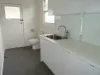 46 Harold Street, Ascot Vale, Vic 3032-Image