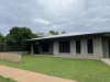 46 Harrison Circuit, Woodroffe, NT 0830