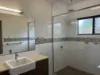 46 Harrison Circuit, Woodroffe, NT 0830-Image