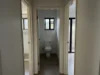 46 Harrison Circuit, Woodroffe, NT 0830-Image
