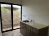46 Harrison Circuit, Woodroffe, NT 0830-Image