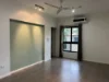 46 Harrison Circuit, Woodroffe, NT 0830-Image