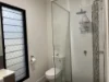46 Harrison Circuit, Woodroffe, NT 0830-Image