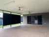 46 Harrison Circuit, Woodroffe, NT 0830-Image
