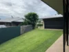 46 Harrison Circuit, Woodroffe, NT 0830-Image
