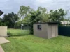 46 Harrison Circuit, Woodroffe, NT 0830-Image