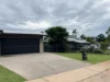 46 Harrison Circuit, Woodroffe, NT 0830-Image
