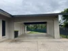 46 Harrison Circuit, Woodroffe, NT 0830-Image