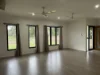 46 Harrison Circuit, Woodroffe, NT 0830-Image