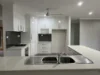 46 Harrison Circuit, Woodroffe, NT 0830-Image