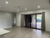 46 Harrison Circuit, Woodroffe, NT 0830-Image