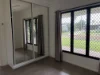 46 Harrison Circuit, Woodroffe, NT 0830-Image