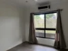 46 Harrison Circuit, Woodroffe, NT 0830-Image