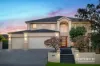 46 Harvard Circuit, Rouse Hill, NSW 2155