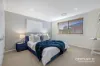 46 Harvard Circuit, Rouse Hill, NSW 2155-Image