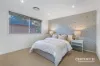46 Harvard Circuit, Rouse Hill, NSW 2155-Image