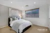 46 Harvard Circuit, Rouse Hill, NSW 2155-Image