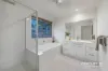 46 Harvard Circuit, Rouse Hill, NSW 2155-Image