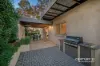 46 Harvard Circuit, Rouse Hill, NSW 2155-Image