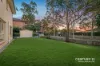 46 Harvard Circuit, Rouse Hill, NSW 2155-Image