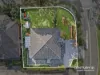 46 Harvard Circuit, Rouse Hill, NSW 2155-Image