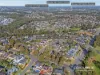 46 Harvard Circuit, Rouse Hill, NSW 2155-Image