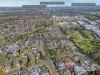 46 Harvard Circuit, Rouse Hill, NSW 2155-Image