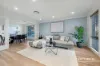 46 Harvard Circuit, Rouse Hill, NSW 2155-Image