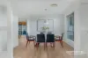 46 Harvard Circuit, Rouse Hill, NSW 2155-Image