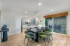 46 Harvard Circuit, Rouse Hill, NSW 2155-Image