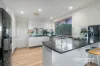 46 Harvard Circuit, Rouse Hill, NSW 2155-Image