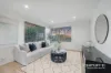 46 Harvard Circuit, Rouse Hill, NSW 2155-Image