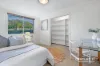 46 Harvard Circuit, Rouse Hill, NSW 2155-Image