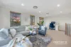 46 Harvard Circuit, Rouse Hill, NSW 2155-Image