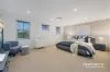 46 Harvard Circuit, Rouse Hill, NSW 2155-Image