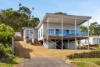 46 Harvey Road, Alonnah, Tas 7150