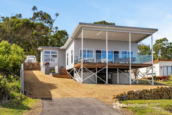 46 Harvey Road, Alonnah, Tas 7150
