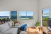 46 Harvey Road, Alonnah, Tas 7150-Image