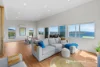 46 Harvey Road, Alonnah, Tas 7150-Image