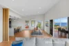 46 Harvey Road, Alonnah, Tas 7150-Image