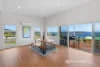 46 Harvey Road, Alonnah, Tas 7150-Image