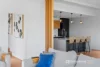 46 Harvey Road, Alonnah, Tas 7150-Image