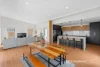 46 Harvey Road, Alonnah, Tas 7150-Image