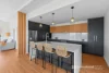 46 Harvey Road, Alonnah, Tas 7150-Image