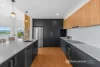 46 Harvey Road, Alonnah, Tas 7150-Image