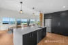 46 Harvey Road, Alonnah, Tas 7150-Image