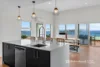 46 Harvey Road, Alonnah, Tas 7150-Image