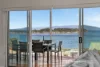 46 Harvey Road, Alonnah, Tas 7150-Image