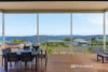 46 Harvey Road, Alonnah, Tas 7150-Image