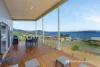 46 Harvey Road, Alonnah, Tas 7150-Image